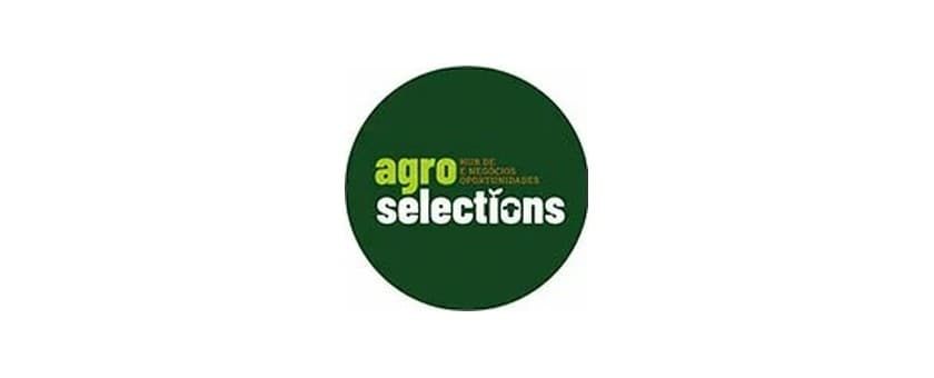 Agro Selections
