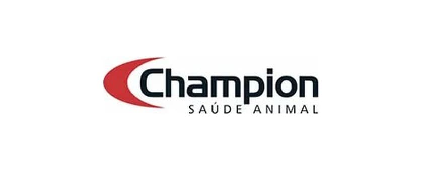 Champion