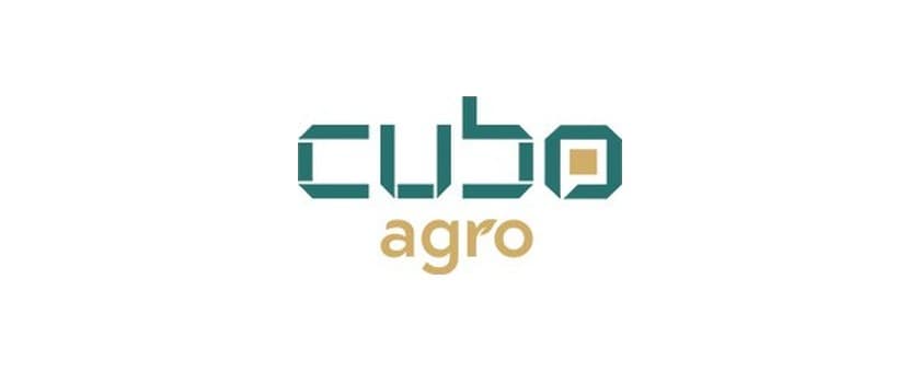 Cubo Agro