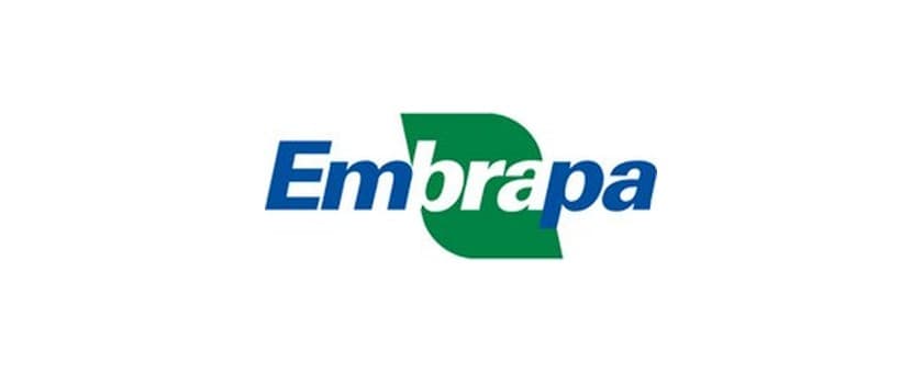 Embrapa