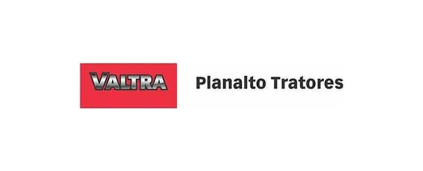 Planalto Tratores