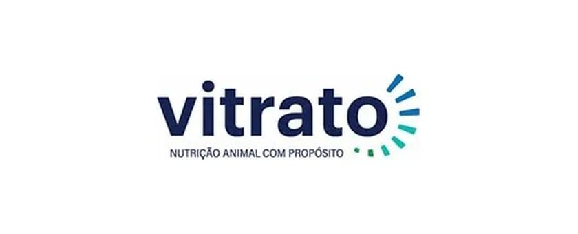 Vitrato