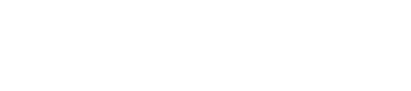 MyBroker Fazendas