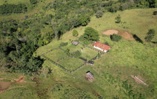 02-fazenda-para-gado-campinacu-my-broker-fazendas