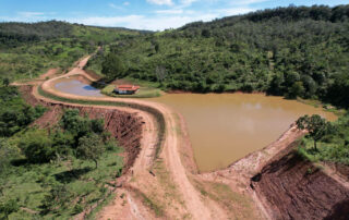 04-fazenda-para-gado-campinacu-my-broker-fazendas