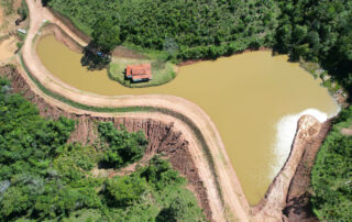 05-fazenda-para-gado-campinacu-my-broker-fazendas