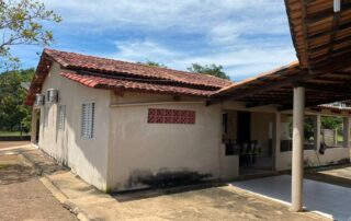 06-fazenda-formoso-my-broker-fazendas