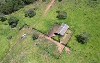 07-fazenda-para-gado-campinacu-my-broker-fazendas