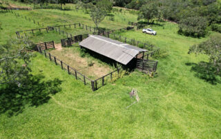 08-fazenda-para-gado-campinacu-my-broker-fazendas