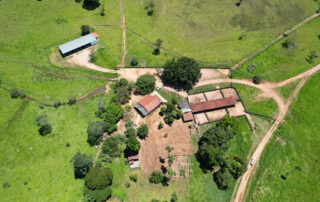 09-fazenda-para-gado-campinacu-my-broker-fazendas