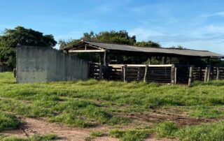 13-fazenda-formoso-my-broker-fazendas