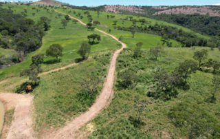 13-fazenda-para-gado-campinacu-my-broker-fazendas
