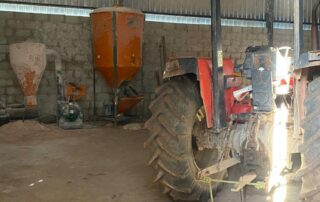 14-fazenda-formoso-my-broker-fazendas