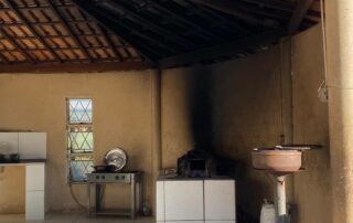 15-fazenda-formoso-my-broker-fazendas