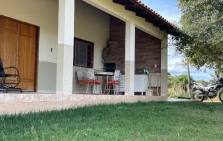 01-morro-agudo-go-200-alqueires-my-broker-fazendas