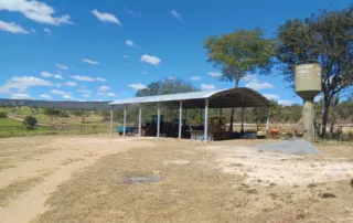 02-campos-belos-go-my-broker-fazendas