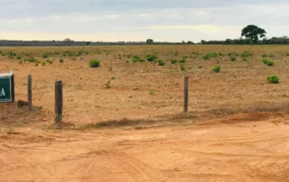 02sao-miguel-do-araguaia-230-alq