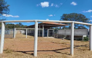 03-campos-belos-go-my-broker-fazendas