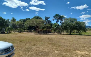 04-campos-belos-go-my-broker-fazendas