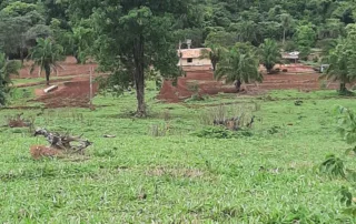 Uruana – GO – My Broker Fazendas