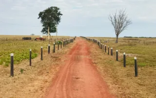 07sao-miguel-do-araguaia-230-alq